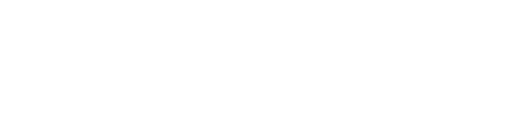 Revistia Logo