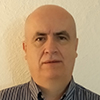 Dr. Luis Fernando M. Gonzalez, Universidad Autonoma Metropolitana, Mexico