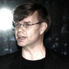 Matti Itkonen, Prof. Dr. University of Jyväskylä, Yliopisto, Finland