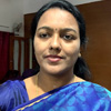 Sasilatha T, Prof. Dr. AMET University, Tamil Nadu, India.