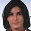 Cristina Vilaplana-Prieto, Assist. Prof. Dr.University of Murcia