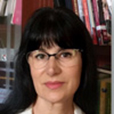 Valentina Haxhiymeri (Xhafa), Prof. Dr.Haxhiymeri
